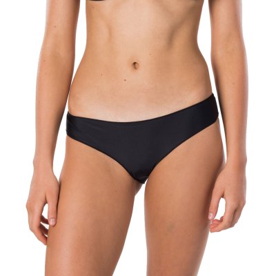 CLASSIC SURF CHEEKY PANT