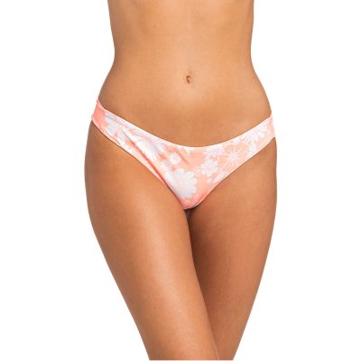 SALTY DAISY CHEEKY PANT