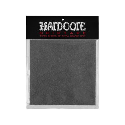 HARDCORE GRIPTAPE
