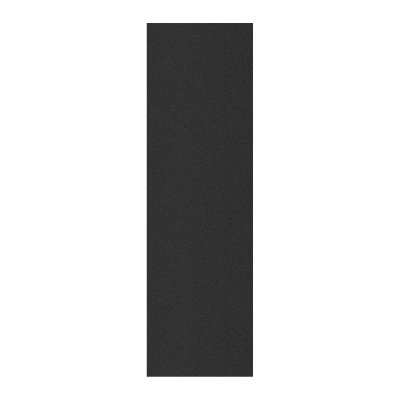 GRIP TAPE SINGLE SHEET (10,5 INCH)