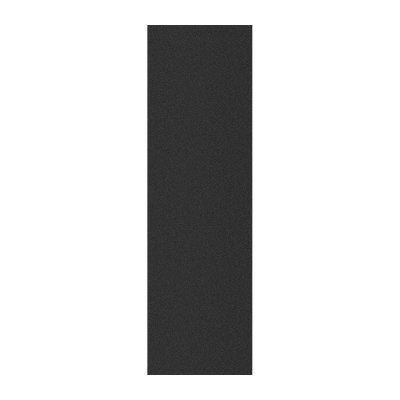 GRIP TAPE SINGLE SHEET (9 INCH)