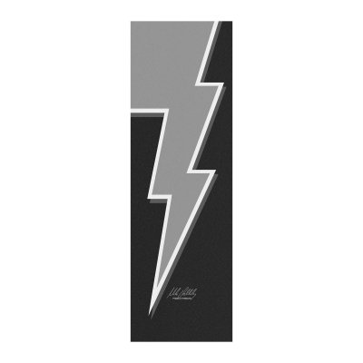 MIKE VALLELY LIGHTNING BOLT 10,5 X 33