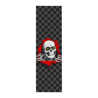 RIPPER CHECKER 10.5 X 33