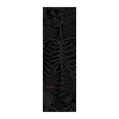 SAS SKELETON  10,5 X 33