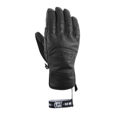 GLEN GTX GLOVES