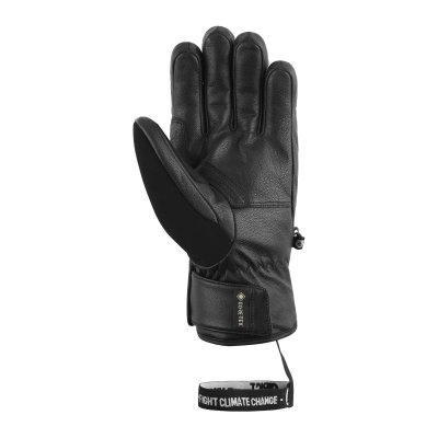 GLEN GTX GLOVES