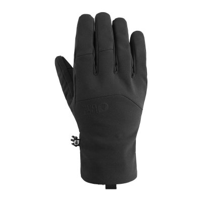MOHUI GLOVES