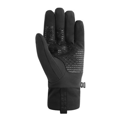 MOHUI GLOVES