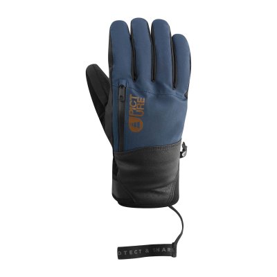 MADSON GLOVES