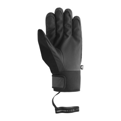 MADSON GLOVES