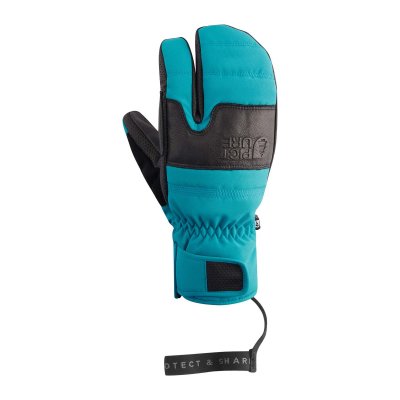 SPARKS LOBSTER MITTS