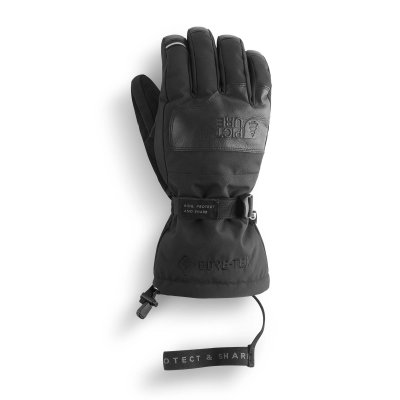 GRAB GTX GLOVES