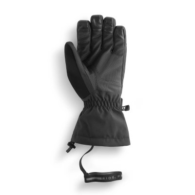GRAB GTX GLOVES