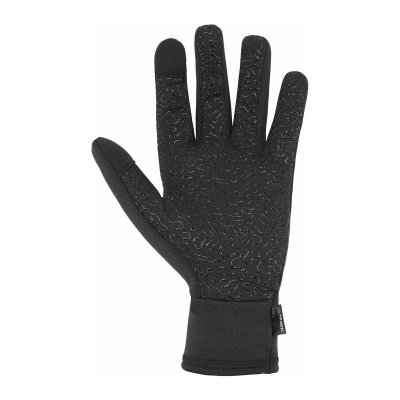 LORADO GLOVES