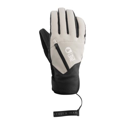 KAKISA GLOVES