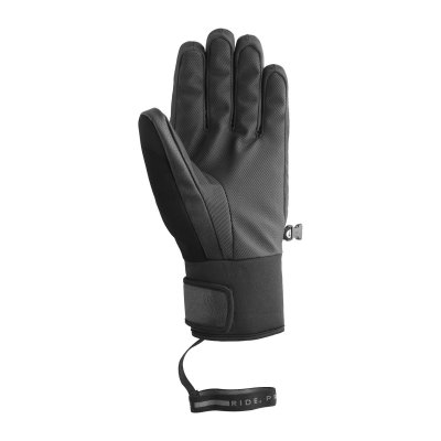 KAKISA GLOVES