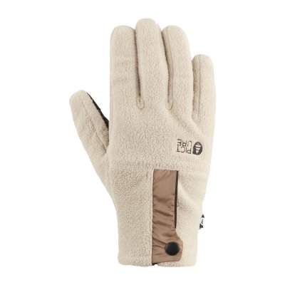 POLAR FLEECE GLOVES