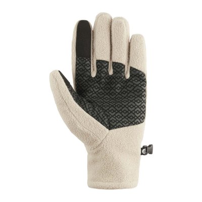 POLAR FLEECE GLOVES