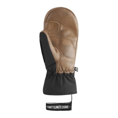 ANCON MITTS