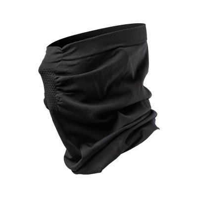 Breathable Neck Gaiter