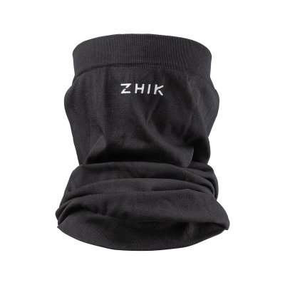 Breathable Neck Gaiter
