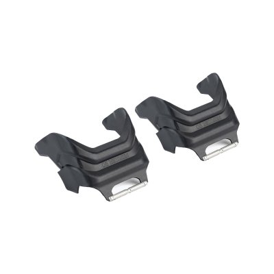 CRAMPON PINTECH 90MM