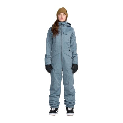 SHILOH SNOW SUIT