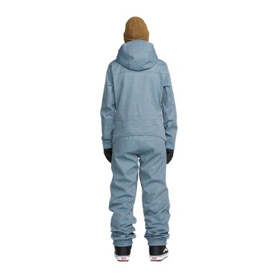 SHILOH SNOW SUIT