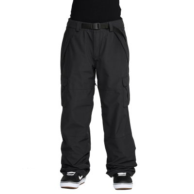 DLM PANT