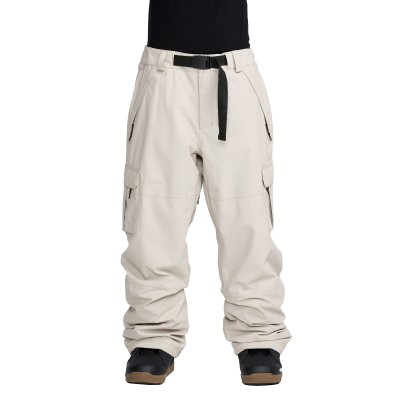 DLM PANT