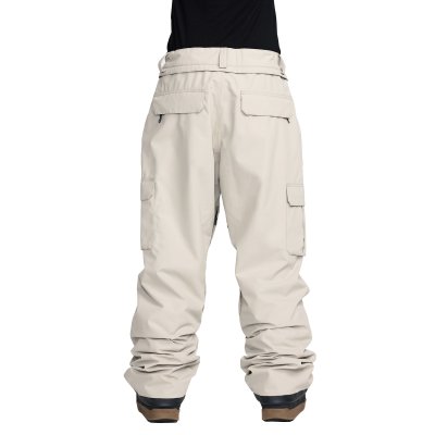 DLM PANT