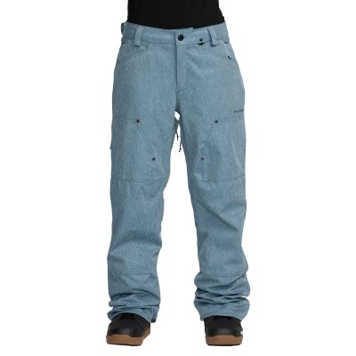 POLLOCK PANT