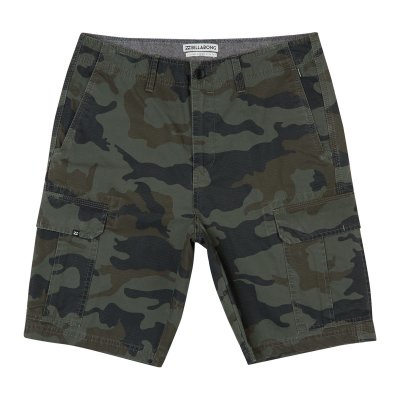 SCHEME CARGO