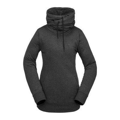 TOWER P/O FLEECE
