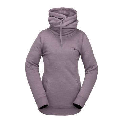 TOWER P/O FLEECE