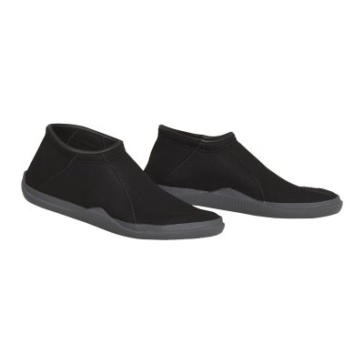 TAHITI2MM REEFWALKER