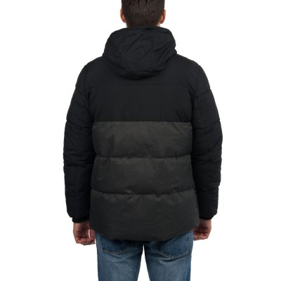 MAMMOTH 3M PUFFER