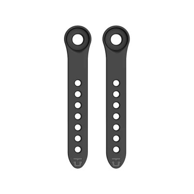 Forma Elite/Lab Ankle Connector