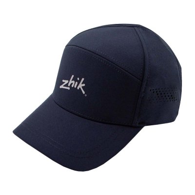 Sports Cap