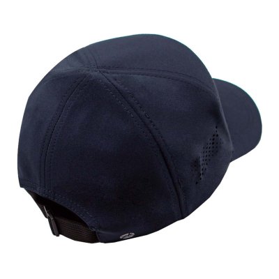 Sports Cap