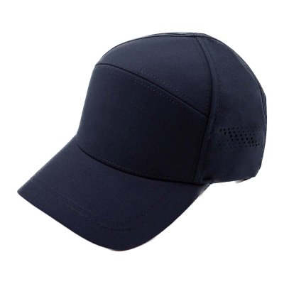 Team Sports Cap