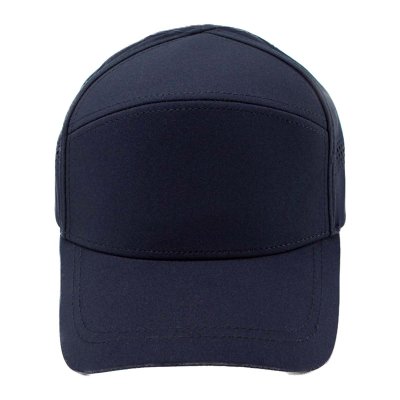 Team Sports Cap