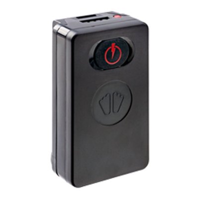 ONE3 - FOOT WARMING SYSTEM 