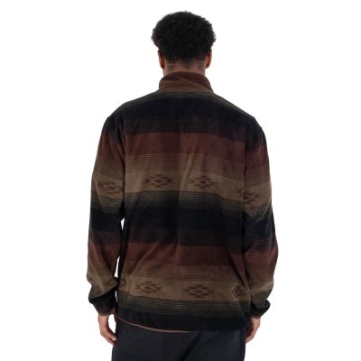 MESA WINDCHILL 1/4 ZIP