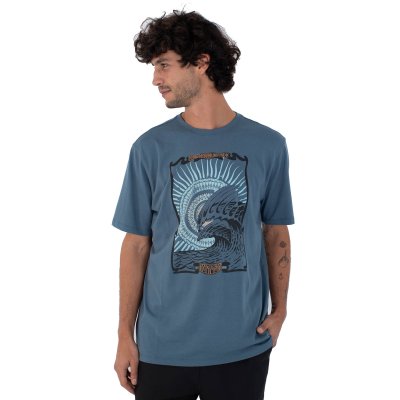 H2O DRI WAVE MANDALA SS