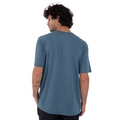 H2O DRI WAVE MANDALA SS