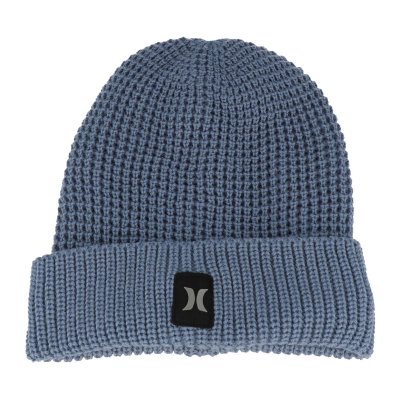 M SANDBAR BEANIE