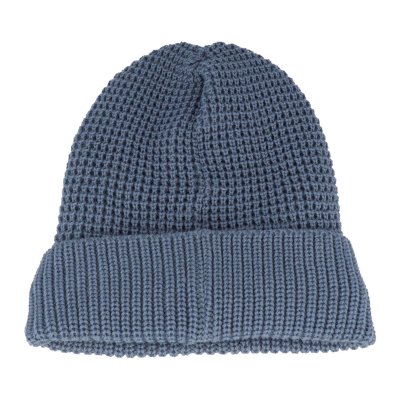 M SANDBAR BEANIE