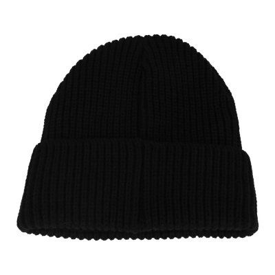 M MAX FLEECE CUFF 3.0 BEANIE