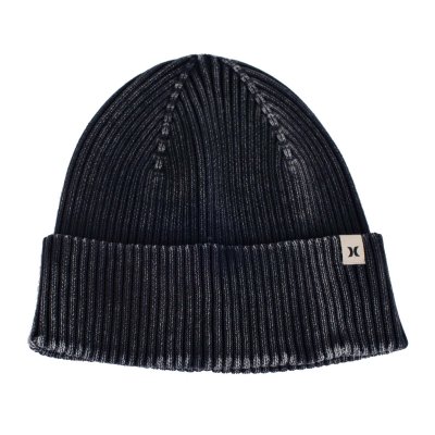 W SADIE BEANIE